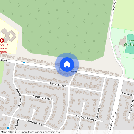 63 Crinigan Road, Vic 3840, Morwell