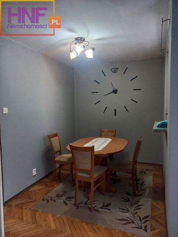 Nowy Sącz, Gorzków - Mieszkanie na wynajem - Фото 2