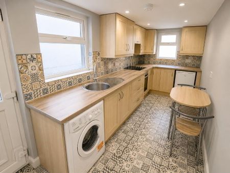 62 Union Street, Lurgan, BT66 8ED - Photo 5