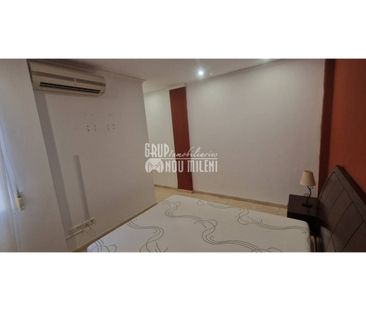 Piso de alquiler en Alginet - Photo 3