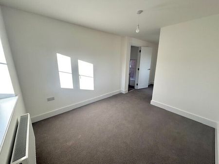 Wagtail Road, Downham Market, Downham Market - Photo 4