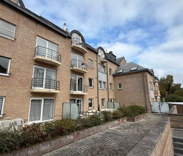 Appartement te huur - Foto 2