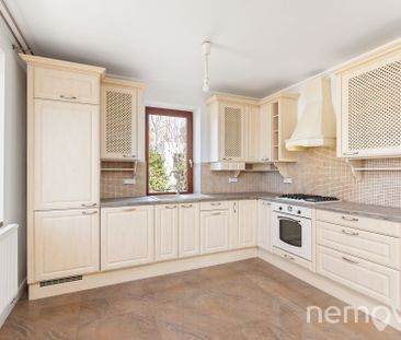 Pronájem rodinného domu 125 m², Pražská, Poděbrady I - Photo 4