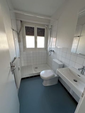 3 Zimmer, 2. Stock - Photo 2