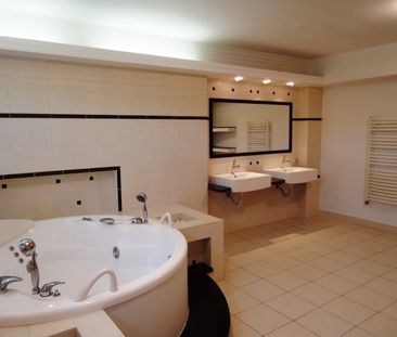 villa - Fotografie 6