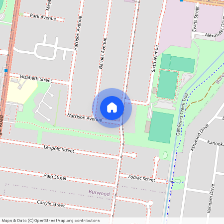 1/51 Morton Road, Vic 3125, Burwood