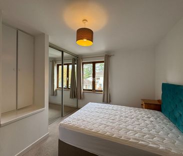 69 Willow Field, Sandymount, Dublin 4 - Photo 6