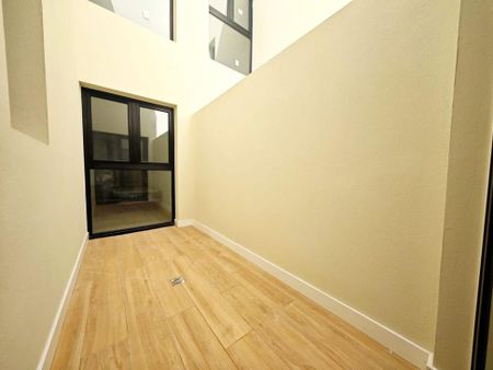 Arguineguín, Canary Islands 35640 - Photo 4