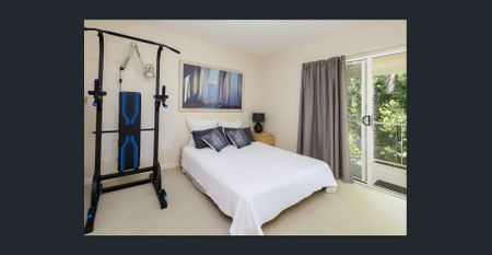 Peaceful, Low-Maintenance Living in a Quiet Boutique Complex - Photo 5