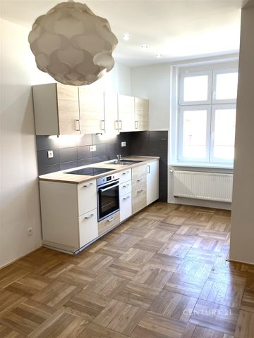 Pronájem bytu 1+1 43 m² - Photo 2