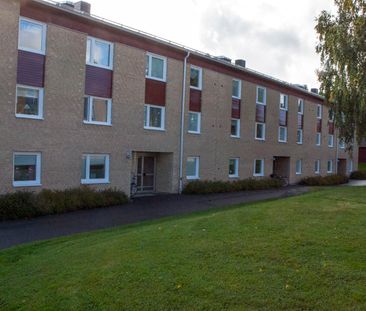 Trosalundsgatan - Photo 1