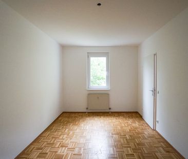 4225 Luftenberg, Statzinger Straße 3/7 - Photo 5