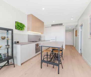 903/6 Thread Lane Waterloo - Photo 5