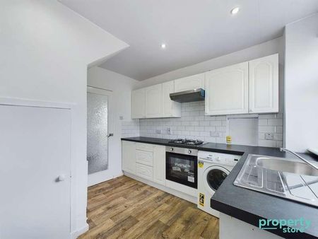 Livingstone Drive, East Kilbride, South Lanarkshire, G75 - Photo 5