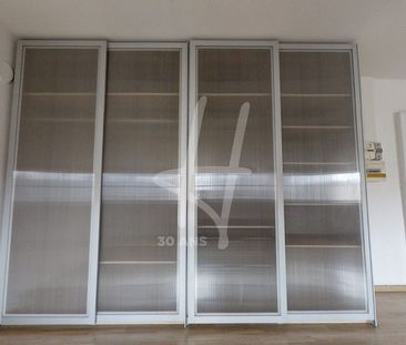 Location Appartement 1 pièce 35m² METZ 57000 - Photo 1