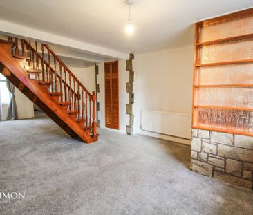 Bolton Road West, Ramsbottom - Photo 6