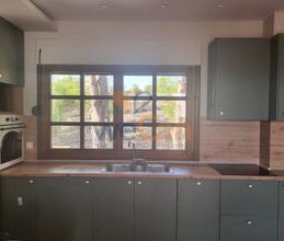 Μεζονέτα για ενοικίαση - Νέα Πεντέλη - Photo 3