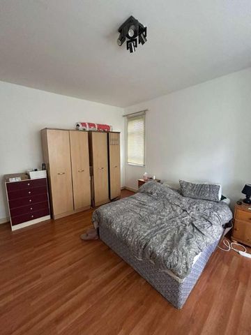 Everett Road, Withington, M20 - Photo 4