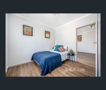 5/17 Bent Street, Brunswick West, Vic 3055 - Photo 5