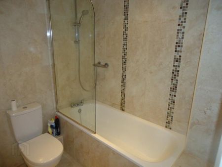 19 Roscarrig, Sligo Road, Enniskillen, BT74 7AZ - Photo 5