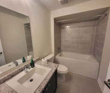 For Lease - 98 Wraggs Road Unit# Bsmt, Bradford West Gwillimbury, O... - Photo 6