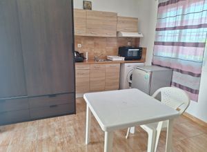 Μονοκατοικία για ενοικίαση - Ραφήνα, - Photo 1