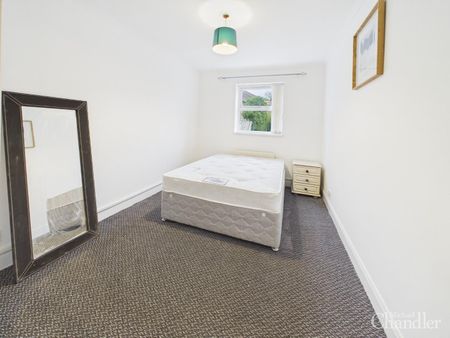 Apt 2 Harland Mews, 20A Station Road, BT4 1RE - Photo 4