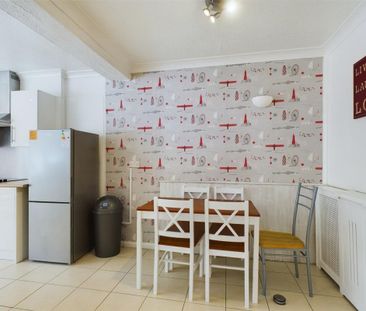 Widdicombe Way, Brighton - Photo 1