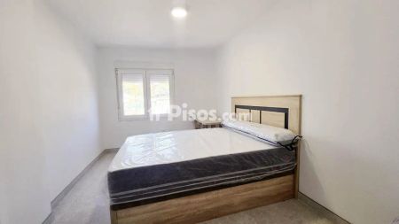 Piso en alquiler en Cerro Alarcón - Photo 4