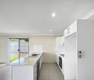 24 Pepperberry Circuit, 4573, Peregian Springs Qld - Photo 1