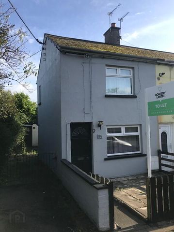 85 Circular Road, Newtownabbey, BT37 0RD - Photo 5