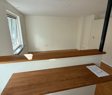 Kanalgatan, Jönköping - Foto 6