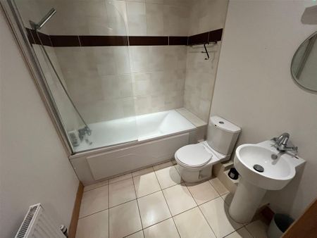 Beech House, Carrickmines, Dublin 18 - Photo 4