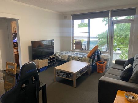 North Parramatta - Photo 2