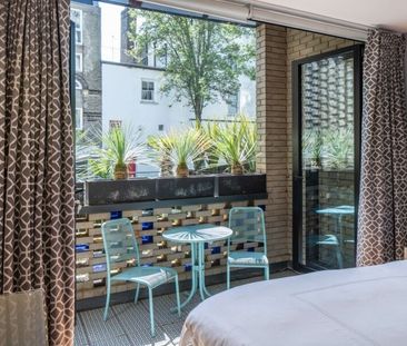 3 Bedroom House To Let - Photo 5