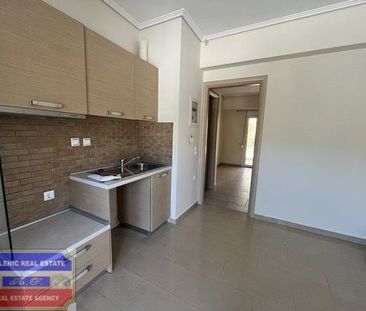 Studio/Γκαρσονιέρα για ενοικίαση - Καβάλα, - Photo 1