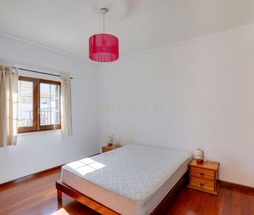 Arrendamento. Moradia T3 mobilada, com jardim e excelente localizaç... - Photo 6