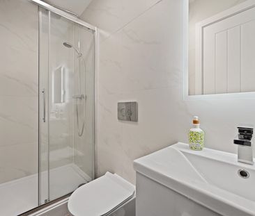 1 Bed Flat, Rosslyn Crescent, HA1 - Photo 5