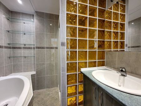 Ustawne 3 pokoje z garażem, wysoki parter, taras - Фото 5