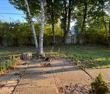 For Lease - 1381 Hwy 8 N/A Unit# 4, Hamilton, Ontario - Photo 6