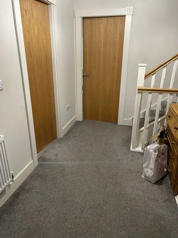 Belfry Terrace, Dublin - Photo 4