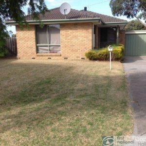 2/7 Luke Court, 3976, Hampton Park Vic - Photo 3