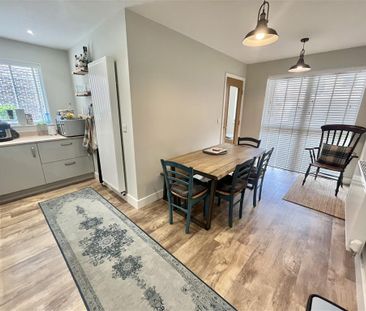 Trent Lane, NOTTINGHAM - Photo 1