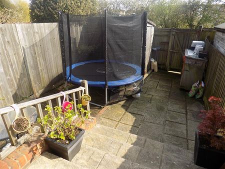 Great Cliffe Road, Eastbourne - Photo 4