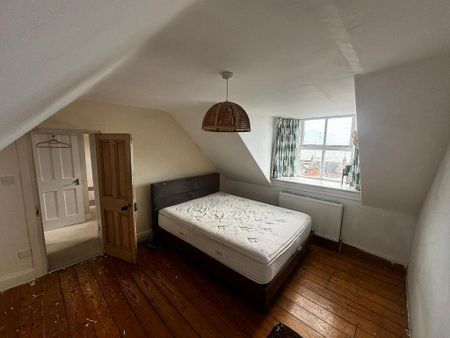 2 bedroom house to rent - Photo 5
