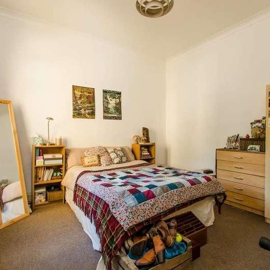 Drakefield Road, Heaver Estate, SW17 - Photo 1