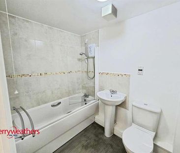 Lane End View, Rotherham, S60 - Photo 5