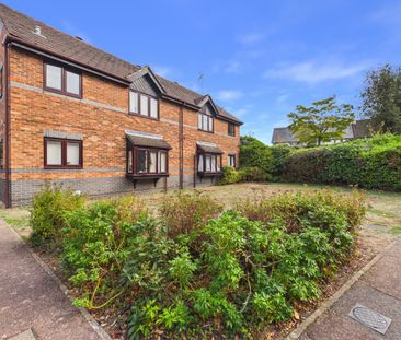 2 bedroom Flat in Rosedale, Aldershot - Photo 6