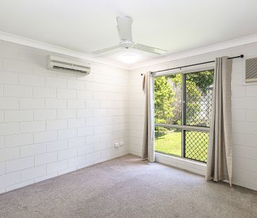 18 Downey Crescent, Annandale - Photo 6