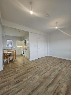 Cregagh Road, Belfast, BT6 8PY - Photo 1